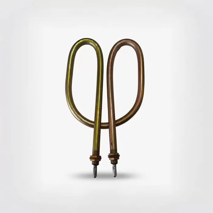 Resistencia Pulmón H. Cincado