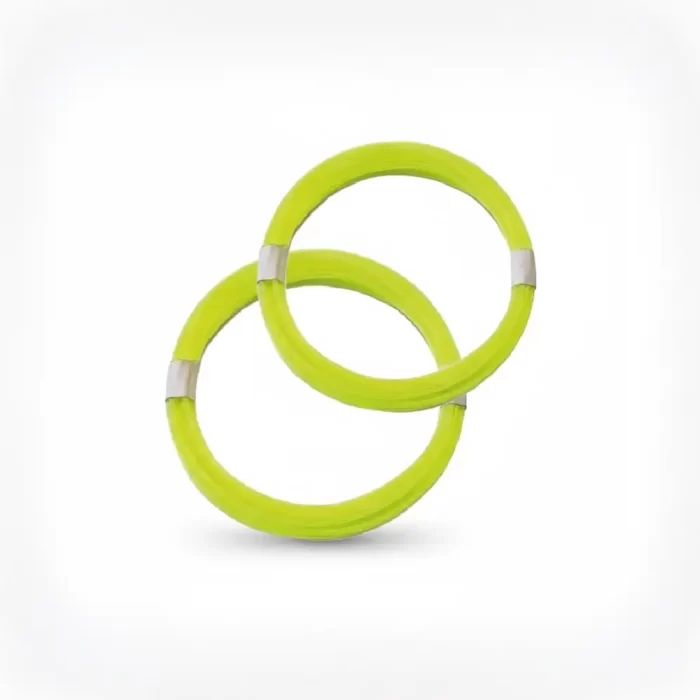 Tanza Nylon x 10 mts