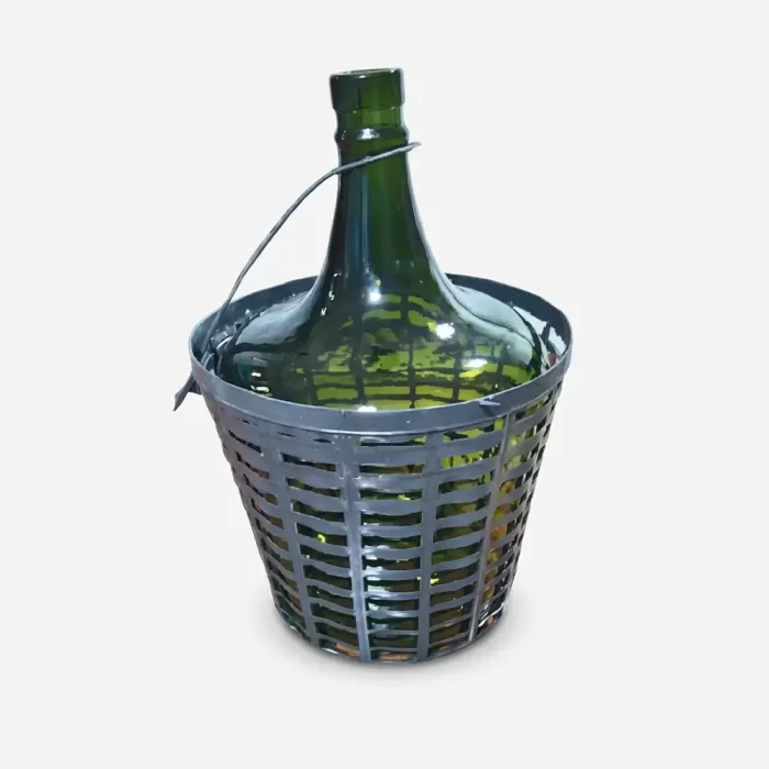 DAMAJUANA 4750 C/CESTO