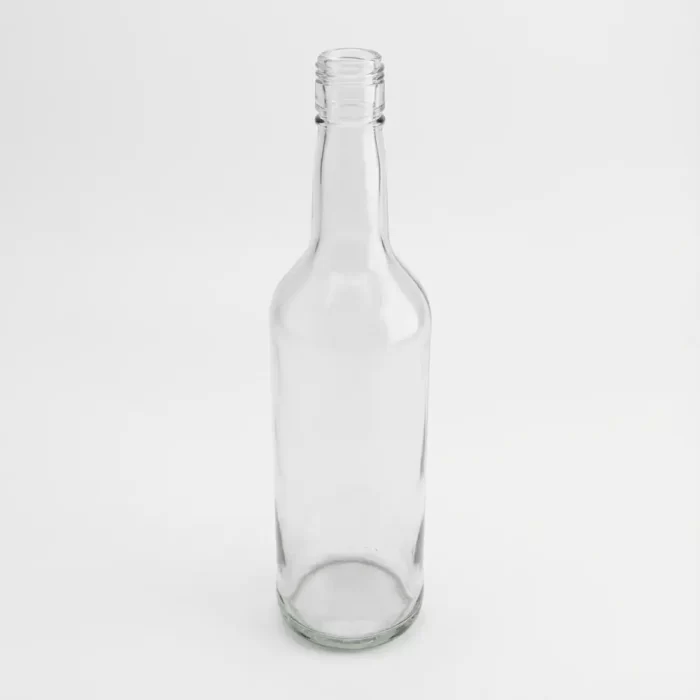 BOTELLA LICOR STANDAR 750CC