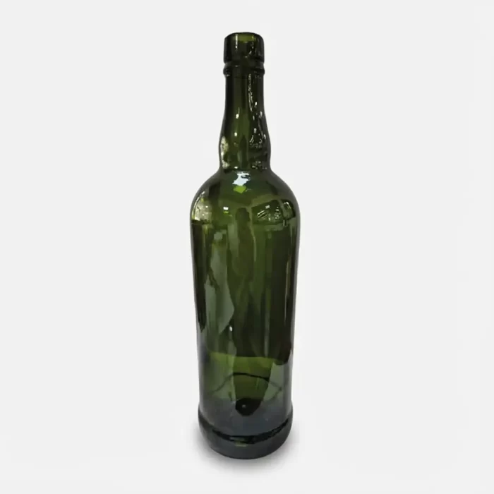 BOTELLA VINO OPORTO 750CC