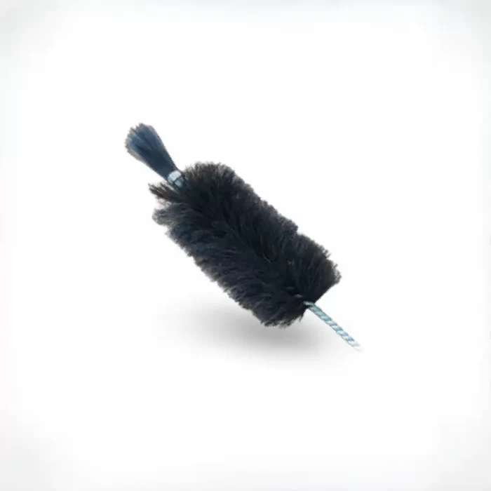 CEPILLO PARA BOTELLA