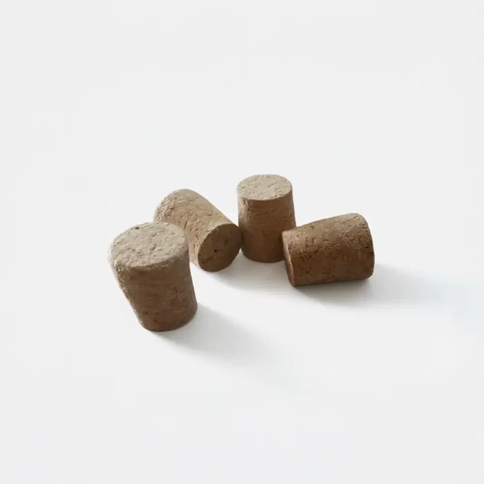 CORCHO DAMAJUANA X250