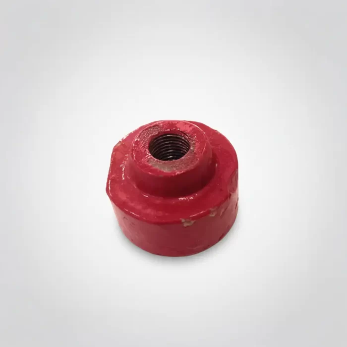 MANDRIL 27MM P/ FINO