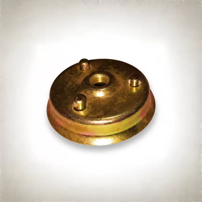 MANDRIL Nº72 C/EXPULSOR