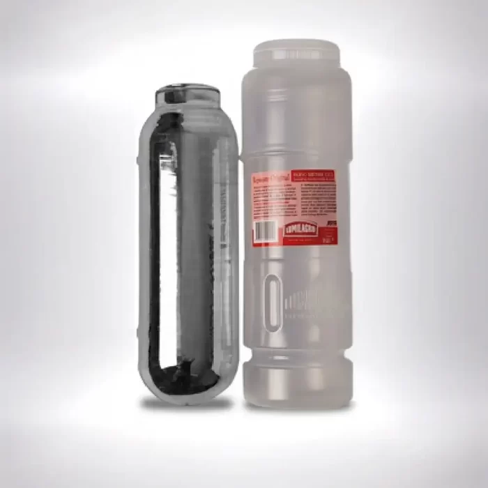 Termo Repuesto 1 litro