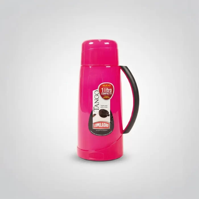 Termo Tango Compacto