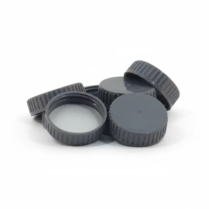 TAPA PLASTICA GARRAFA (Growler)