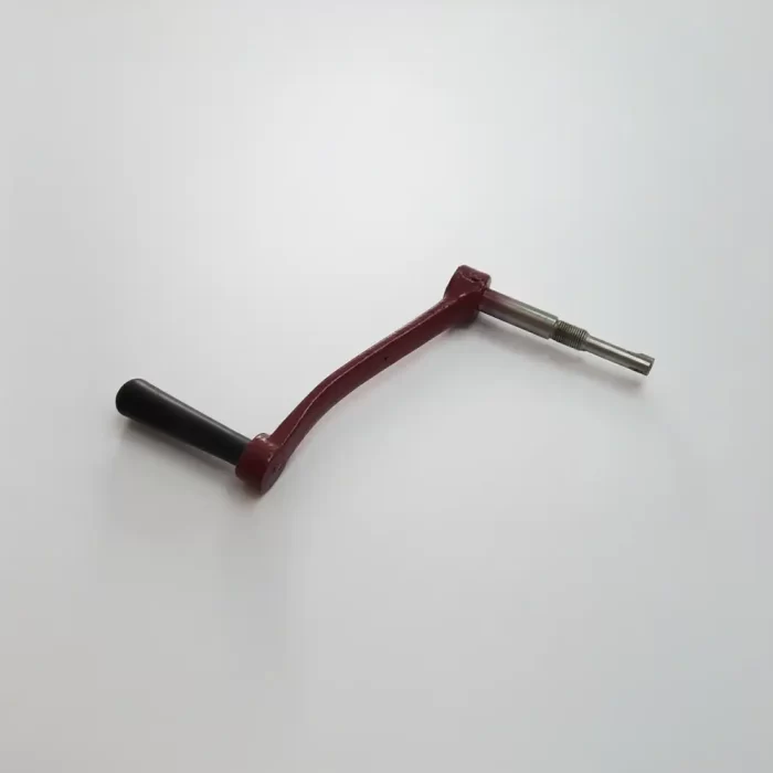 MANIJA Y EJE VILLALOBOS