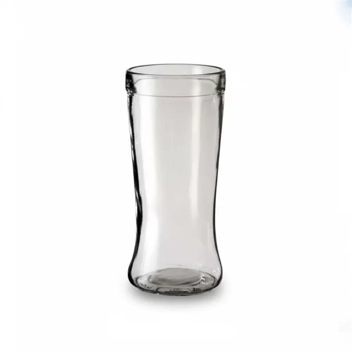 VASO PUB 300ML