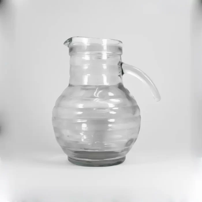 JARRA ESPIRAL 1500ML