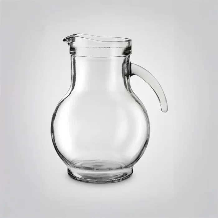 JARRA VALLARTA 1500ML