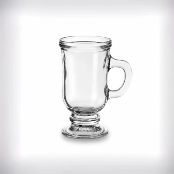 JARRO CAFÉ IRLANDÉS