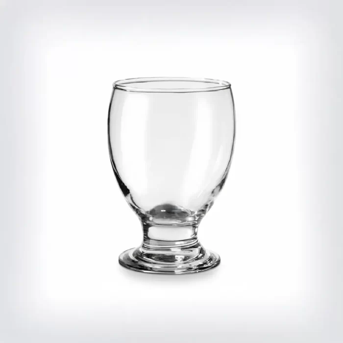 COPA NORUEGA BALÓN 420ML