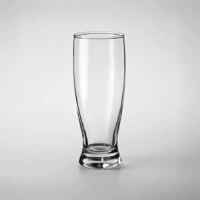 VASO AMSTERDAM 352ML