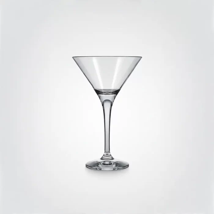 COPA MARTINI