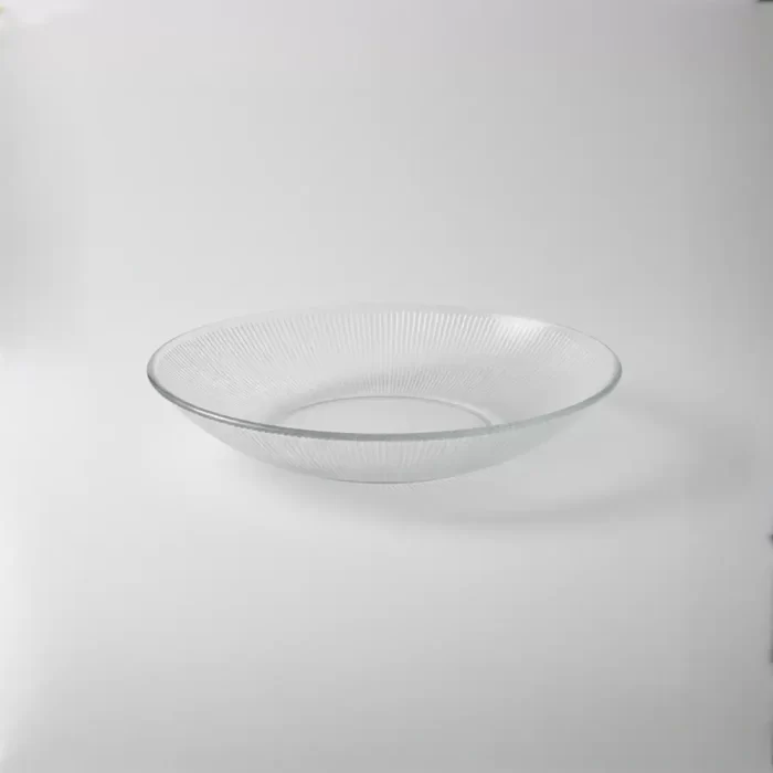 PLATO HONDO ANTILLAS