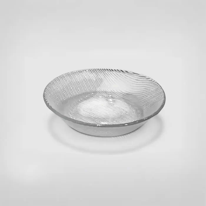 BOWLS DE POSTRE ANTILLAS