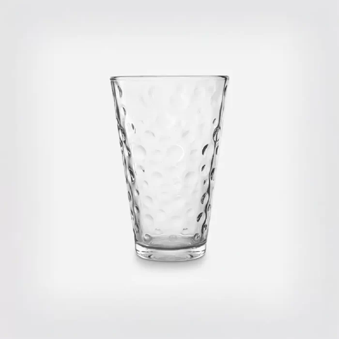 VASO NOA BURBUJAS 400ML