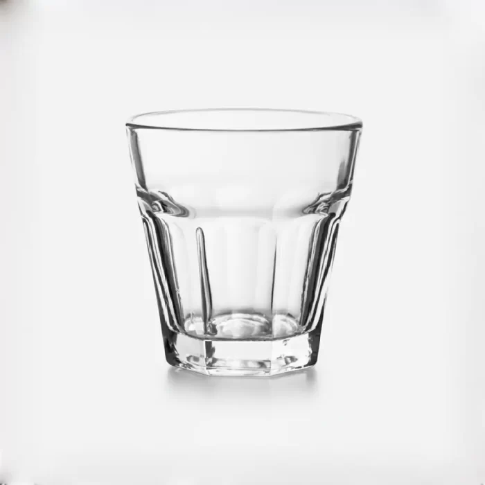VASO OSLO 150ML