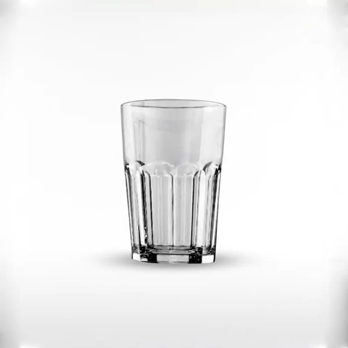 VASO OSLO 350ML