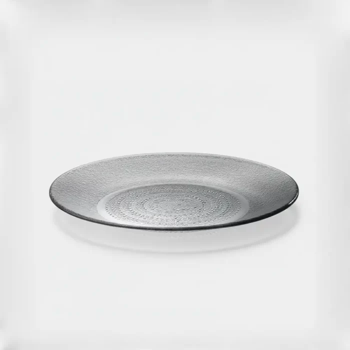 PLATO PLAYO ACQUAMARINE