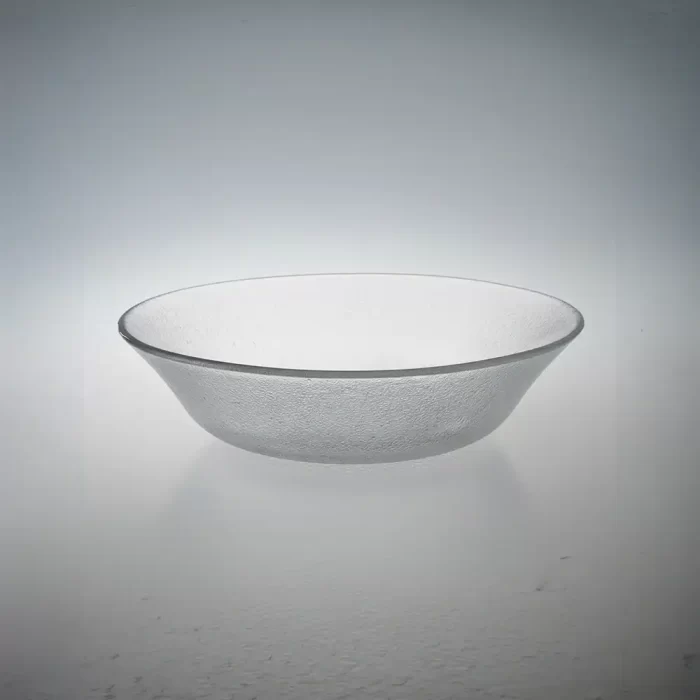 ENSALADERA ACQUAMARINE