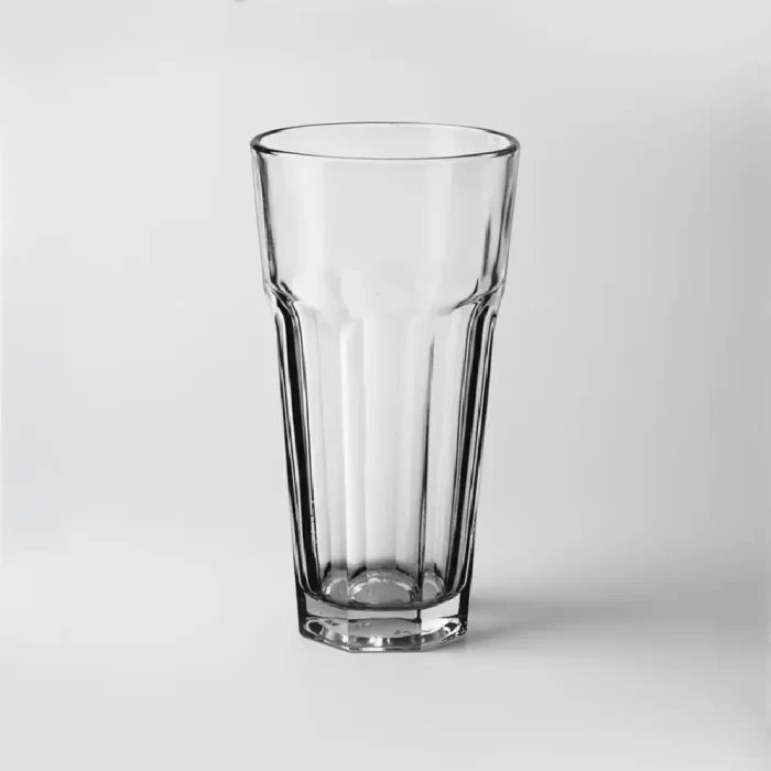 VASO OSLO 520ML