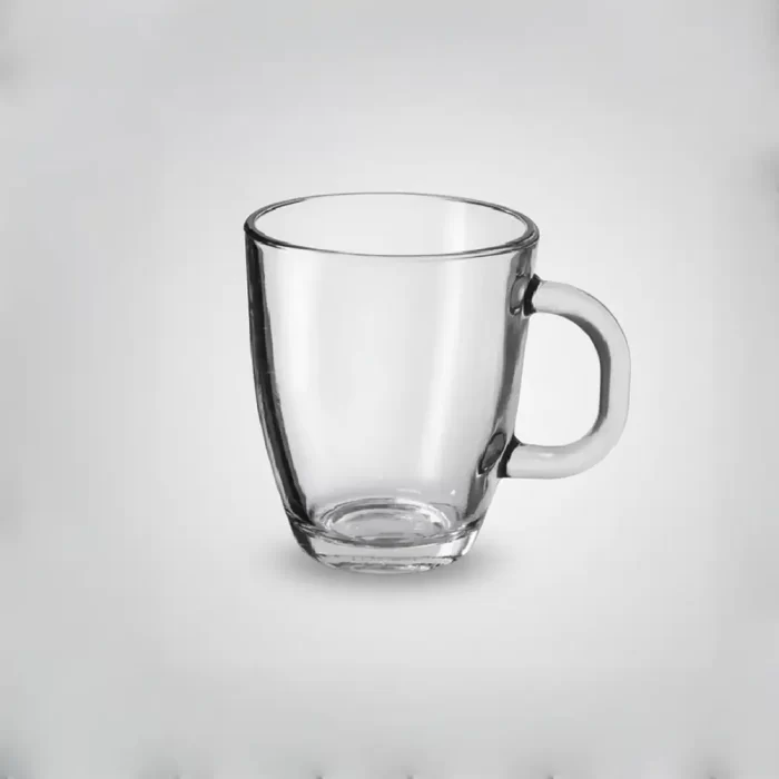 TAZÓN AMANECER 370ML