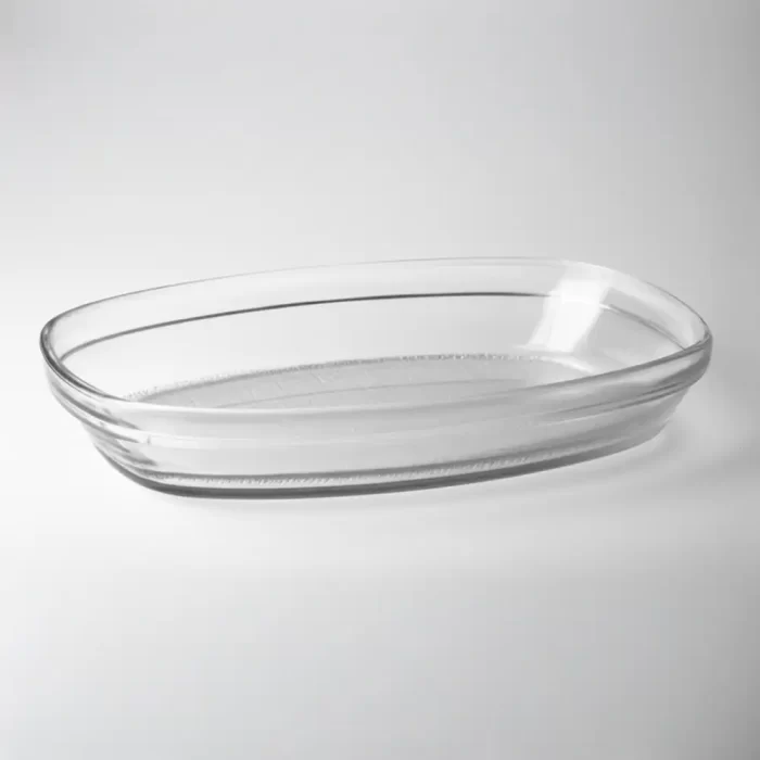 FUENTE OVAL HONDA APILABLE