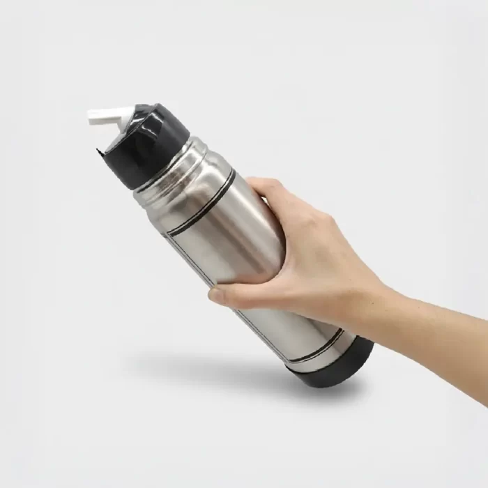 Termo Luminox 750 cc